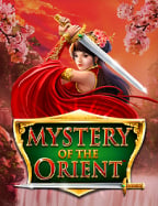 Lucky Coming โบนัส: วิธีเล่นที่คุณควรรู้