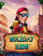 Lucky Koi สูตร: เผยเคล็ดลับสู่ชัยชนะ