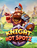 Lucky Koi ทดลองเล่นฟรี: สำรวจโลกแห่งโชคลาภและเงินรางวัล