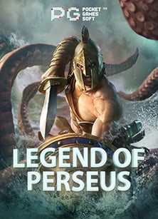 เข้า โจ๊ก เกอร์สล็อต ฝาก วอ ล เลท 10 รับ 100 สุดปัง!