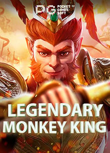 เข้าบาคาร่าไม่ได้ ก็ยังสนุกได้กับสล็อตนี้