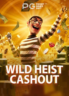 เข้าเล่นเกมสล็อต สนุกและทำกำไรกับ CQ9