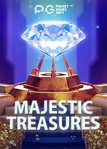 เข้า ไลน์ กลุ่ม สล็อต ค้นหาสูตรเด็ดเกมทำเงิน