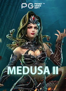 รีวิว เข้า เว็บพนันบอล ที่คุณไม่ควรพลาด!