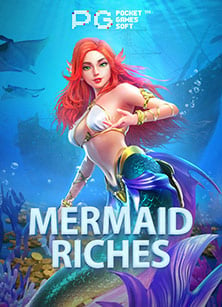 เข้าเล่นเกมสล็อตฟรี สนุกสุดมันกับ Spade Gaming