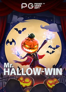 เค ดิ ต ฟรี 100 ไม่ ต้อง ฝาก ก่อน: วิธีเล่นที่คุณไม่ควรพลาด