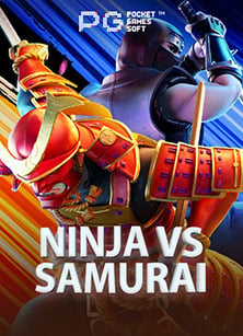 เค ดิ ต ฟรี 100 ยืนยัน เบอร์ฟรี เครดิต 300 ที่ต้องลอง!