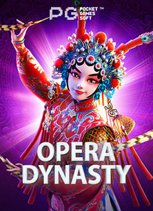 เข้าเล่นเกมสล็อตโจ๊กเกอร์ ด้วยสูตรเด็ดพิชิตเงินล้าน