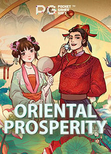 รีวิวเค ดิ ต ฟรี 100 ไม่ ต้อง ฝาก สุดคุ้มจาก Jili